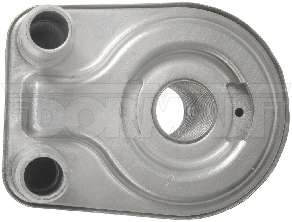 Dorman Engine Oil Cooler for Ford 918-431