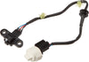 65061 Reference Mark Sensor
