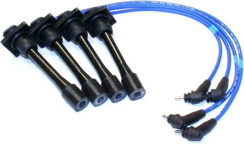(8128) RC-TE41 Spark Plug Wire Set