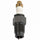 Spark Plug for Model T, Model TT, Model T-6, Overland Model 91Ce+More 425