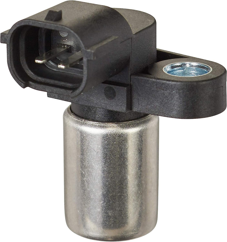 S10476 Engine Crankshaft Position Sensor, 1 Pack