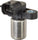 S10476 Engine Crankshaft Position Sensor, 1 Pack