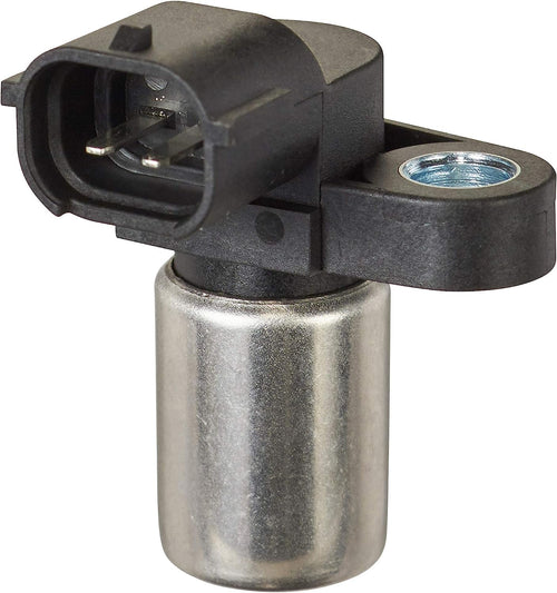 S10476 Engine Crankshaft Position Sensor, 1 Pack