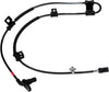 25A5082 ABS Wheel Speed Sensor Original Equipment