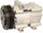 58172 A/C Compressor
