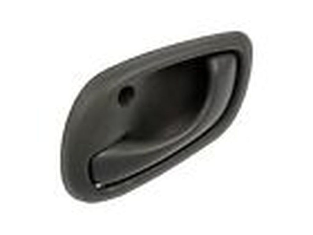 Dorman Interior Door Handle for 1999-2004 Chevrolet Tracker 80479