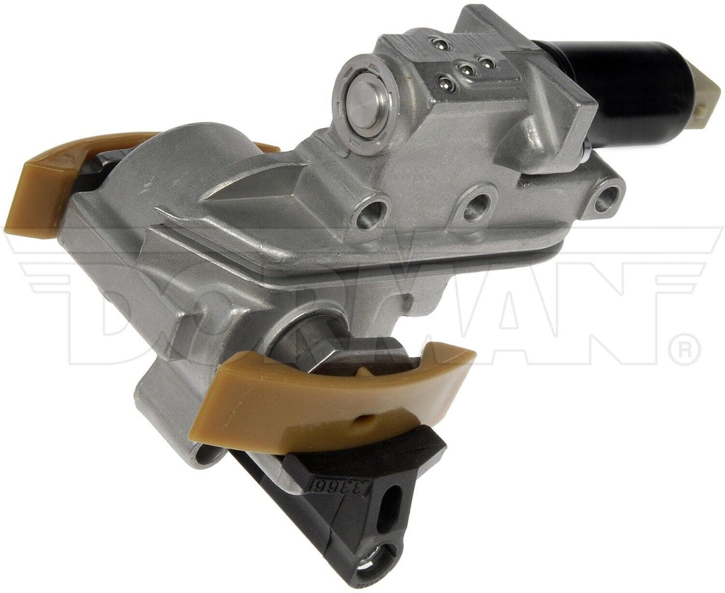 Engine Variable Valve Timing (VVT) Solenoid for Allroad Quattro+More 916-878