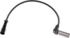 Dorman 970-5109 ABS Wheel Speed Sensor for Select Trucks