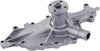 43051 Premium Engine Water Pump