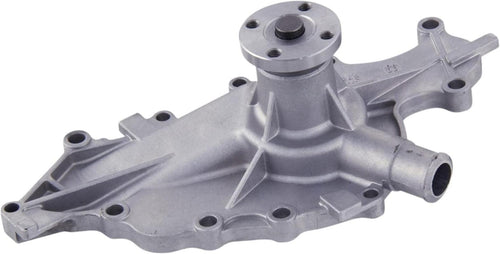 43051 Premium Engine Water Pump