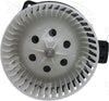 (76911) Blower Motor