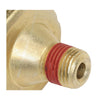 Engine Oil Pressure Switch for Lebaron, Town & Country, 600, Aries+More PS-11