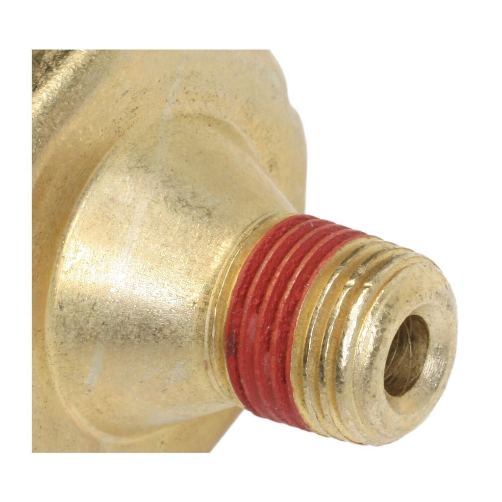 Engine Oil Pressure Switch for Lebaron, Town & Country, 600, Aries+More PS-11