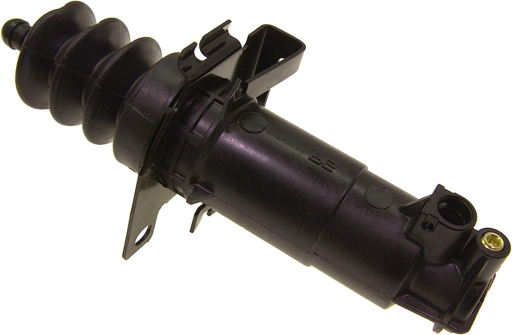 SH6057 Slave Cylinder