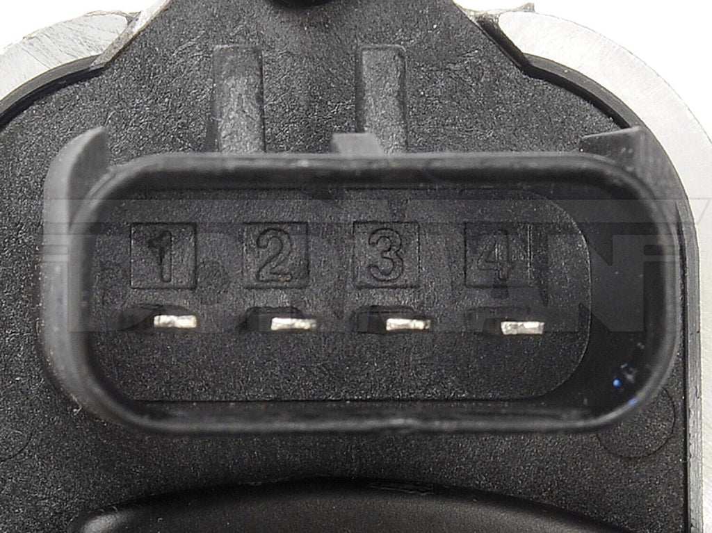 Motor De Caja De Transferencia Dorman Para Durango, Grand Cherokee, Liberty 600-938