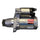 First Time Fit�� Starter Motor ��� Remanufactured 280-0389