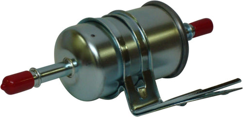 77033WS Workshop Fuel Filter