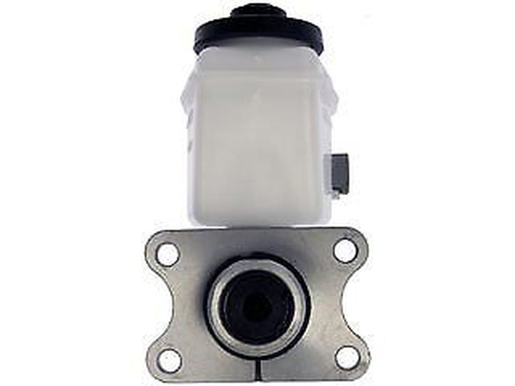 Dorman Brake Master Cylinder for 1995-1998 T100 M390295