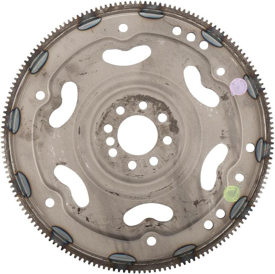 12620099 LS/LT Pattern 8-Bolt Crankshaft Flexplate