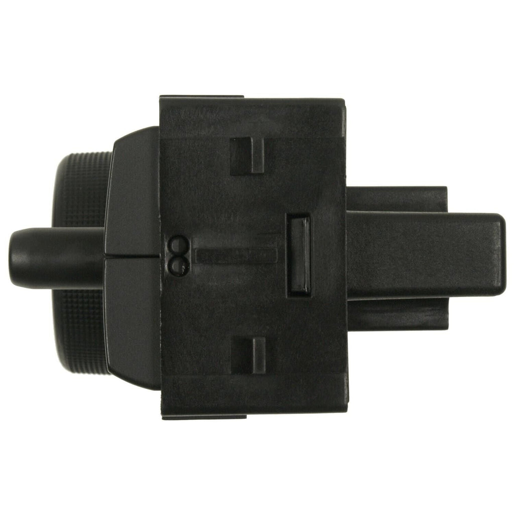 Headlight Switch for Silverado 2500 HD, Silverado 3500 Hd+More HLS-1514
