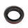 Manual Transmission Output Shaft Seal for Express 2500, Express 3500+More 9449