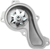 131-2282 Engine Water Pump