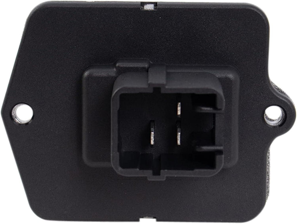 Heating Air Conditioning A/C Blower Motor Resistor for Outlander Lancer