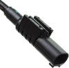 2ABS0693 ABS Speed Sensor