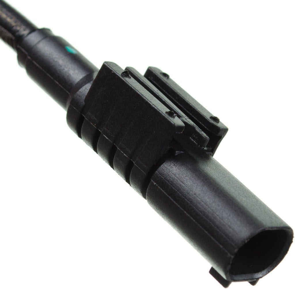 2ABS0693 ABS Speed Sensor