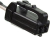 2ABS0310 ABS Speed Sensor