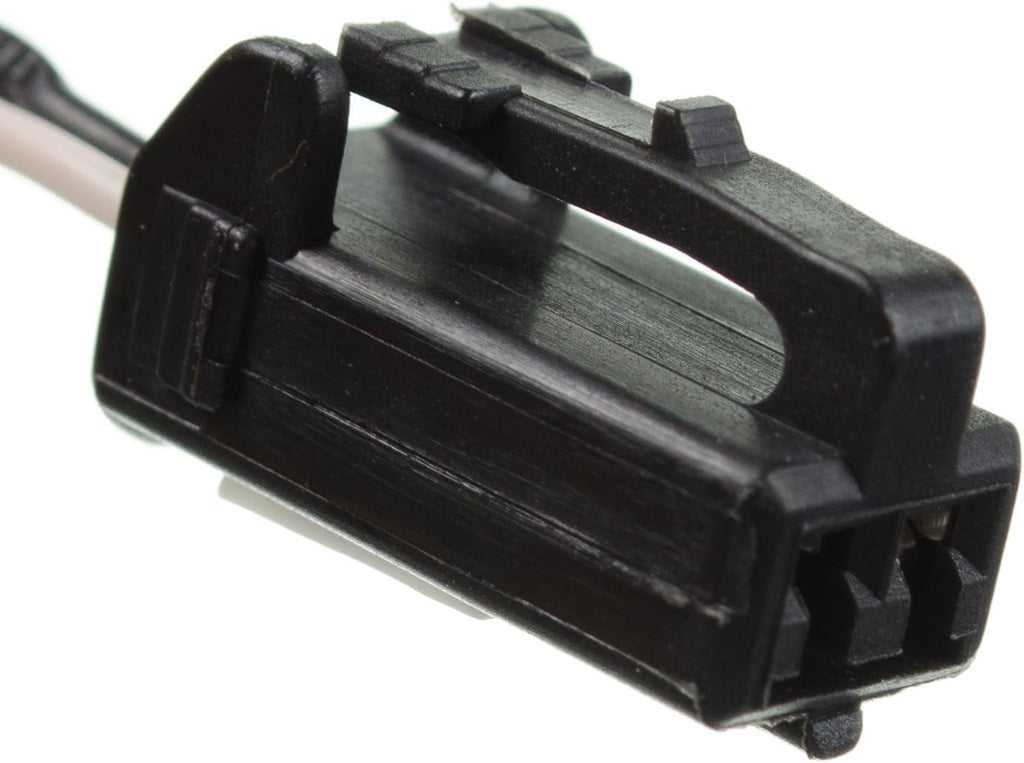 2ABS0310 ABS Speed Sensor