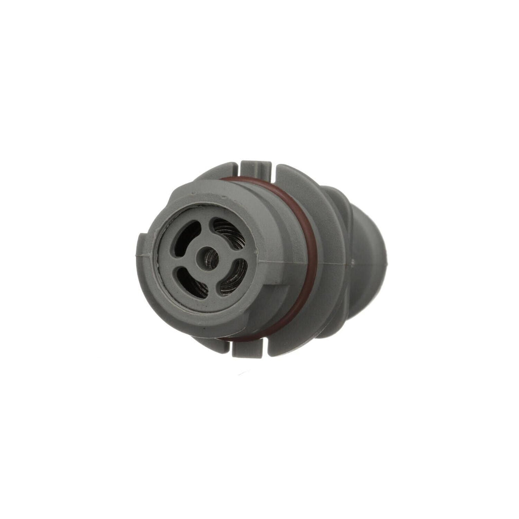 PCV Valve for Explorer, Flex, Police Interceptor Sedan+More V397
