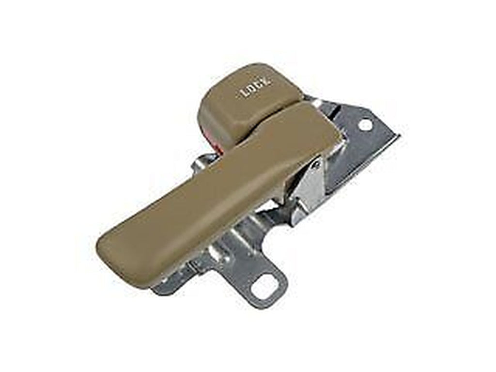 Dorman Interior Door Handle for 1992-1996 Camry 80485