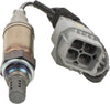 15437 Oxygen Sensor, Original Equipment (Infiniti)