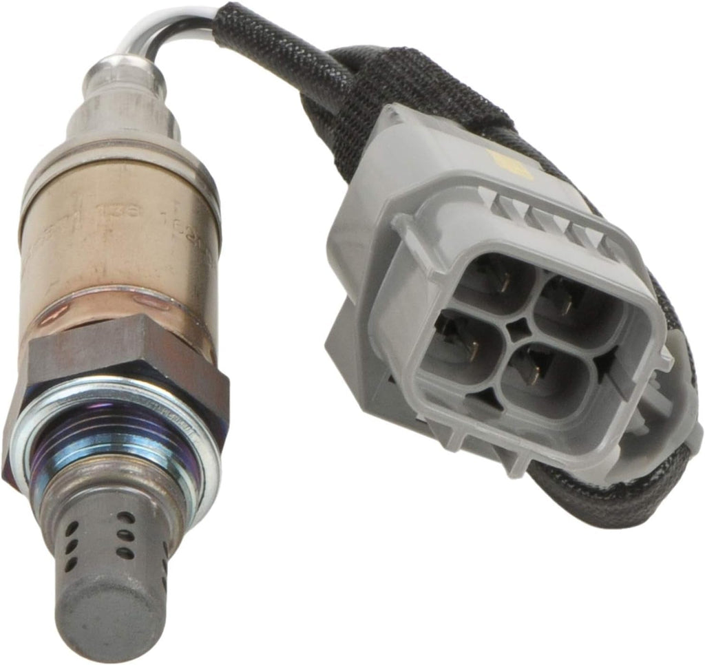 15437 Oxygen Sensor, Original Equipment (Infiniti)