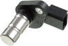 2CRK0151 Crankshaft Position Sensor