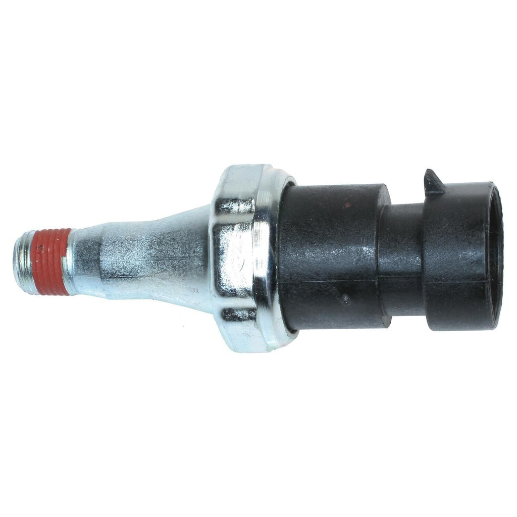 Standard Ignition Engine Oil Pressure Switch for 1989-1990 Caprice PS-234