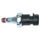 Standard Ignition Engine Oil Pressure Switch for 1989-1990 Caprice PS-234