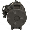 97338 A/C Compressor