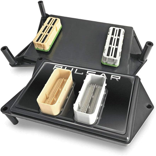 32452-TM Kit - Pulsar W/Trinity 2 MX