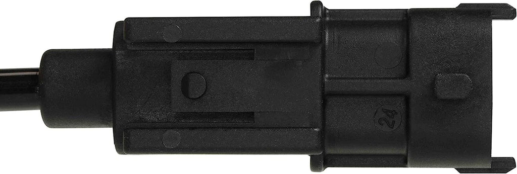 /NTK Ign Knock Sensor ID0302 (73027)