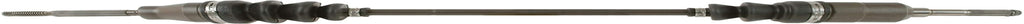 60-3402 Remanufactured CV Constant Velocity Drive Axle Shaft
