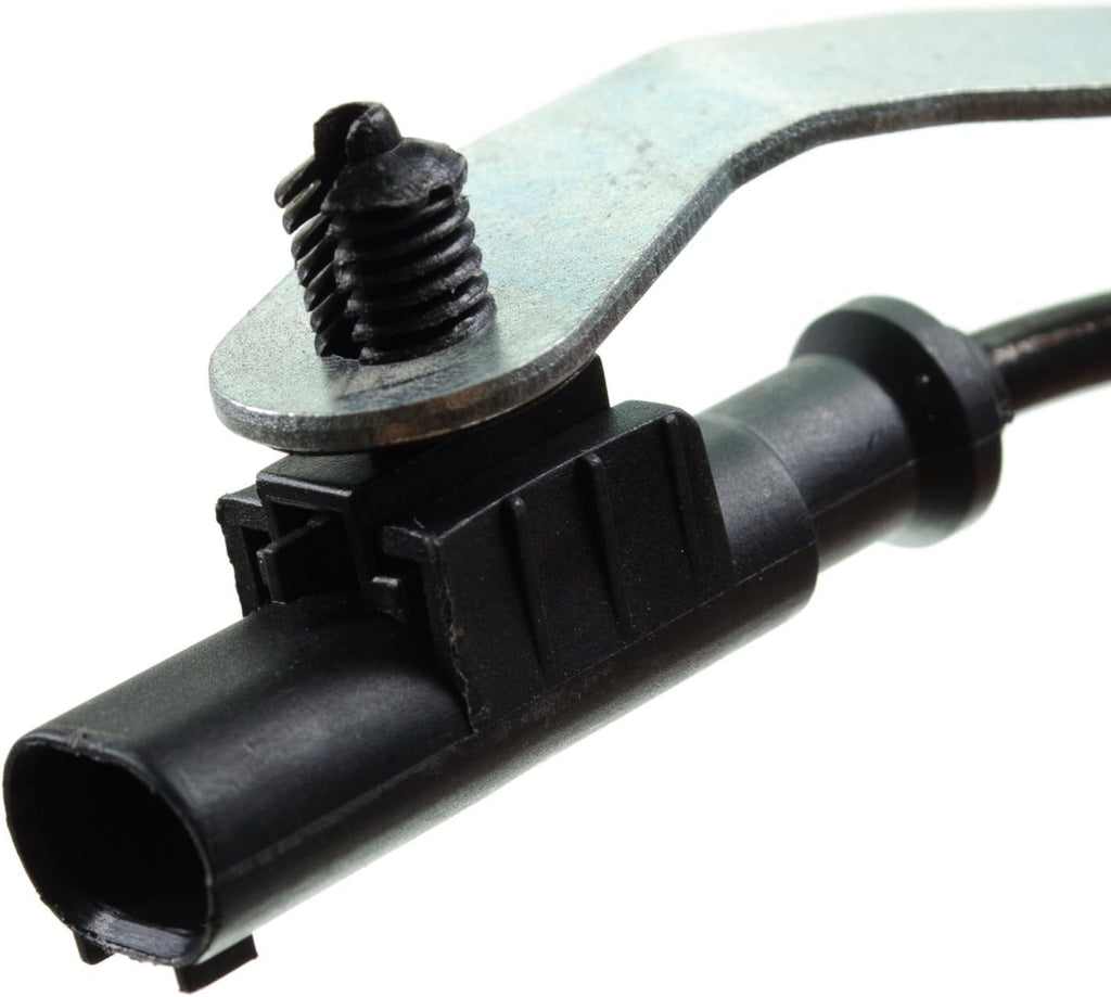 2ABS2989 ABS Speed Sensor