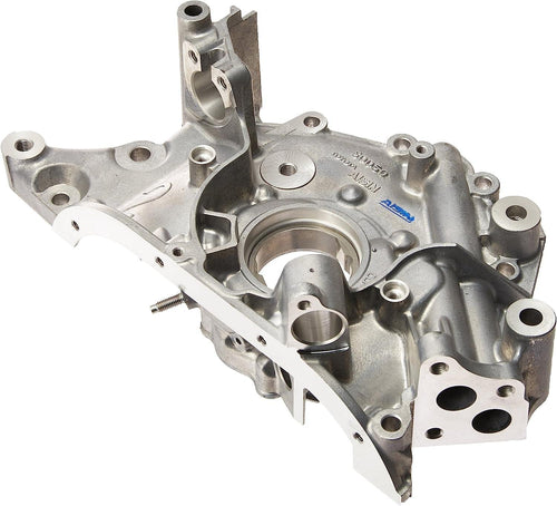 Oil Pump - 15100-0F010