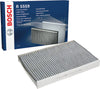 Bosch R5559 - Cabin Filter Activated-Carbon