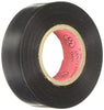 Dorman 85292 3/4" x 60' Black Electrical Tape - greatparts