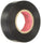 Dorman 85292 3/4" x 60' Black Electrical Tape - greatparts