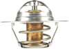 300-180 Engine Coolant Thermostat