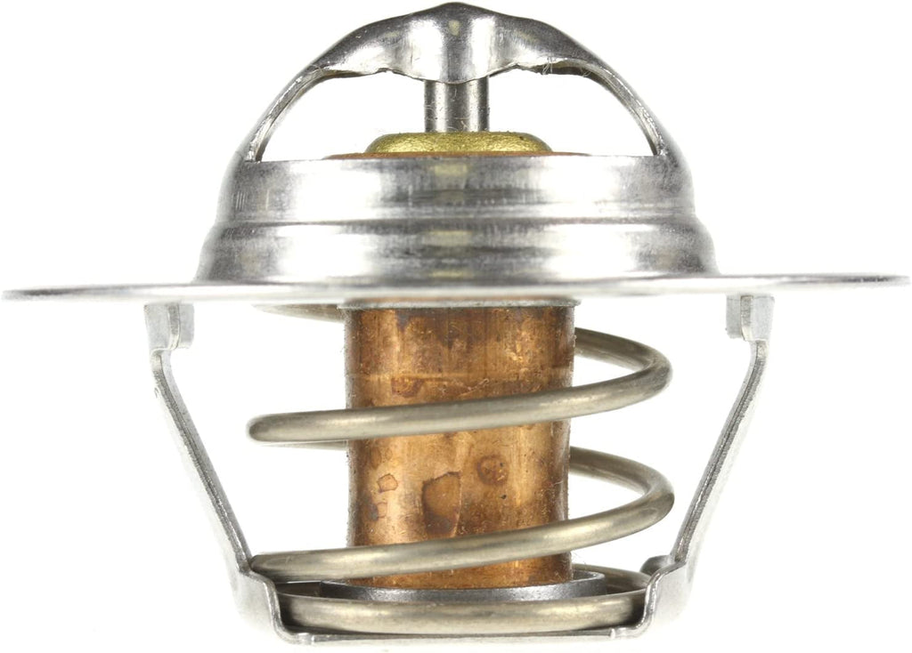 300-180 Engine Coolant Thermostat