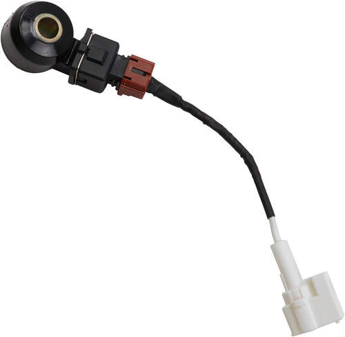 158-0974 Knock Sensor